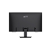 Монитор MSI PRO MP273 27" FHD (1920x1080 (матовый))/flat/IPS/75Hz/5ms/HDMI/DP/1y/3.9kg/black 27"(1920x1080 (матовый))/  (Ghz)/Mb/Gb/Ext:war 1y/black/, фото 18