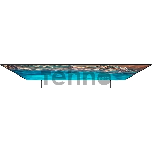 Телевизор Samsung 50 UE50BU8000UXCE