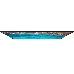 Телевизор Samsung 50" UE50BU8000UXCE, фото 17