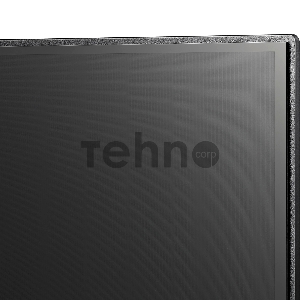 Телевизор Hisense 40 40A4K