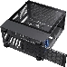 Компьютерный корпус, без блока питания ATX Gamemax Contac COC BG ATX case, black/grey, w/o PSU, w/2xUSB3.0, w/1x14cm ARGB front fan(GMX-FN14-Rainbow-C9), w/1x12cm ARGB rear fan(GMX-FN12-, фото 7