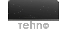 Электрическая варочная панель Bosch 60 cm черный