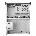 Корпус Exegate Pro 2U550-06/2U2088 <RM 19"",  высота 2U, без БП, USB> EX172968RUS, фото 3