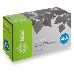 Тонер Картридж Cactus CS-C4096A черный для HP LaserJet 2100/2200 (5000стр.), фото 2