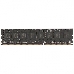 Память AMD 2GB DDR3 1600MHz R5 Entertainment Series Black R532G1601U1S-U Non-ECC, CL11, 1.5V, RTL, фото 1