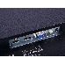 Монитор 23.6" AOC  M2470SWH черный MVA LED 5ms 16:9 HDMI M/M 1000:1 250cd 1920x1080 D-Sub FHD 3.5кг, фото 16