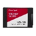 Накопитель твердотельный WD Твердотельный накопитель SSD WD Red™ SA500 NAS 3D NAND WDS100T1R0A 1ТБ 2,5" SATA-III (TLC), фото 1