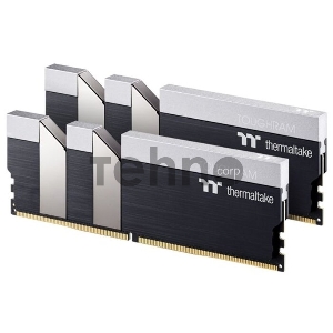 Модуль памяти Thermaltake R017D408GX2-4000C19A R017D408GX2-4000C19A
