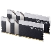 Модуль памяти Thermaltake R017D408GX2-4000C19A R017D408GX2-4000C19A, фото 2