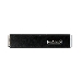 Кардридер Transcend USB3.0 CFast Card Reader, Black, фото 9