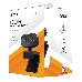 Камера Web A4Tech PK-930HA черный 2Mpix (1920x1080) USB2.0 с микрофоном, фото 7