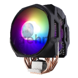 Кулер для процессора S_MULTI MAP-T6PN-218PAR1 COOLER MASTER