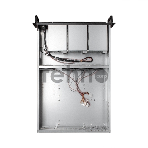 Серверный корпус ExeGate Pro EX285223RUS 2U650-HS09 <RM 19
