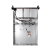 Серверный корпус ExeGate Pro EX285223RUS 2U650-HS09 <RM 19