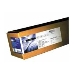 Бумага HP C6036A 36"(A0) 914мм-45.7м/90г/м2/ярко-белый для струйной печати, фото 3