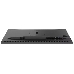 МОНИТОР 43" PHILIPS 439P1/00 Black (VA, 3840x1200, HDR400, 4 ms, 178°/178°, 400 cd/m, 50M:1, +2xHDMI 2.0, +DP), фото 1