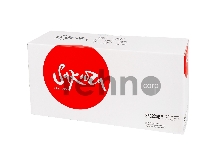 Картридж SAKURA SPC220EY (406055) для Ricoh Aficio SP C220S, C221SF, C222SF, SP C220N, C221N, C222DN, C240DN, C240SF, желтый, 2300 к.