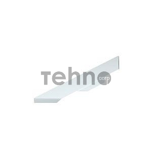 Кронштейн Hikvision DS-1618ZJ