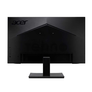 МОНИТОР 27 Acer V277BIP Black (IPS, LED, Wide, 1920x1080, 4ms, 178°/178°, 250 cd/m, 100,000,000:1, +DP, +НDMI, +MM, )