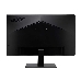 МОНИТОР 27" Acer V277BIP Black (IPS, LED, Wide, 1920x1080, 4ms, 178°/178°, 250 cd/m, 100,000,000:1, +DP, +НDMI, +MM, ), фото 6