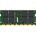 Память оперативная Kingston SODIMM 16GB 3200MHz DDR4 Non-ECC CL22  DR x8, фото 11