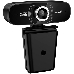 Камера-Web Genius FaceCam 2000X (2Мп,1800p Full HD) (32200006400), фото 6