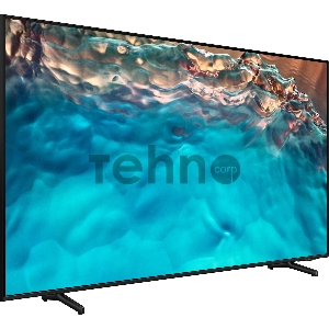 Телевизор Samsung 50 UE50BU8000UXCE
