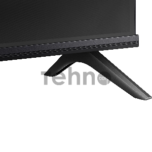 Телевизор Hisense 40 40A4K