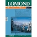 Фотобумага LOMOND Односторонняя Матовая, 180г/м2, A6 (10X15)/600л. для струйной печати (технол.уп)., фото 2