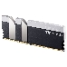 Модуль памяти Thermaltake R017D408GX2-4000C19A R017D408GX2-4000C19A, фото 3