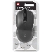 Мышь DEFENDER USB OPTICAL MM-310 BLACK 52310 DEFENDER, фото 15