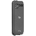 Мобильный телефон Digma LINX B241 32Mb серый моноблок 2.44" 240x320 0.08Mpix GSM900/1800, фото 11