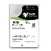 Жесткий диск SEAGATE SATA 16TB 7200RPM 6GB/S 256MB ST16000NM001G, фото 5