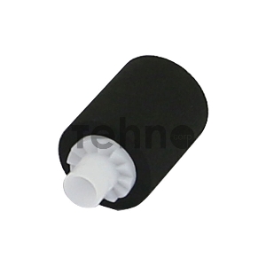 Ролик подхвата Cet CET4398B для Kyocera Ecosys P2035d/2135dn/M2030dn/2035dn/2535dn
