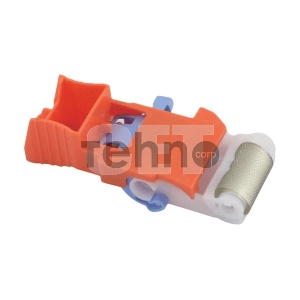 Ролик подхвата Cet CET7867E (RM2-1275-000) для HP LJ Enterprise M607dn/608dn/609dn/MFP M631dn/632h