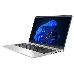 Ноутбук HP PROBOOK 450 G9/INTEL I7-1255U/8GB/512GB SSD/NVDA GEF MX570 - 2GB/15.6"/ENG/FP/BT/SILVER/(7A4D6PA#UUF)/с сумкой, фото 4