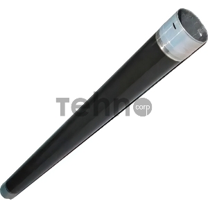 Нагревательный вал Ricoh: диаметр 30 мм (AE011145)