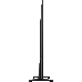 Телевизор Samsung 50" UE50BU8000UXCE, фото 13