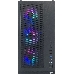 Компьютер iRU Game 710Z5GP,  Intel Core i7 10700F,  DDR4 16ГБ, 1ТБ(SSD),  NVIDIA GeForce RTX 3070 - 8192 Мб,  Free DOS,  черный [1701666], фото 9