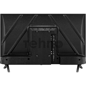 Телевизор Hisense 40 40A4K