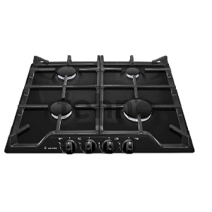 Газовая варочная панель Gefest 1212 К2