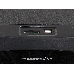 Колонки Dialog Progressive AP-200 BLACK { 2.1, 30W+2*15W RMS, USB+SD reader }, фото 4