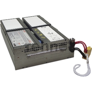 Батарея APC APCRBC133 для SMT1500RM2U/SMT1500RM2UTW/SMT1500RMI2U/SMT1500RMUS