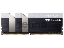 Модуль памяти Thermaltake R017D408GX2-4000C19A R017D408GX2-4000C19A