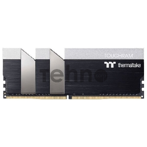 Модуль памяти Thermaltake R017D408GX2-4000C19A R017D408GX2-4000C19A