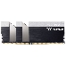 Модуль памяти Thermaltake R017D408GX2-4000C19A R017D408GX2-4000C19A, фото 1