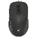 Мышь Defender MM-930 черный,3 кнопки,1200dpi, фото 3
