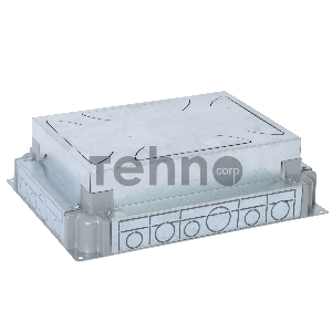 Монтажная кор. 8/12М 65-90mm