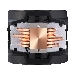 Кулер для процессора S_MULTI MAP-T6PN-218PAR1 COOLER MASTER, фото 6