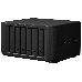 Сетевое хранилище Synology, фото 1
